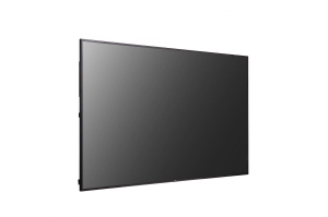 1745044516917-lg75uh5jmpannellopiattopersegnaleticadigitale1905cm75lcdwifi500cdm4kultrahdnerowebos247