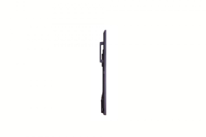 17450445176345-lg75uh5jmpannellopiattopersegnaleticadigitale1905cm75lcdwifi500cdm4kultrahdnerowebos247