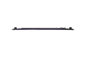 17450445183086-lg75uh5jmpannellopiattopersegnaleticadigitale1905cm75lcdwifi500cdm4kultrahdnerowebos247