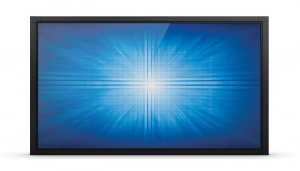 17450446741681-elotouchsolutions2294l546cm215lcdtft225cdmfullhdnerotouchscreen
