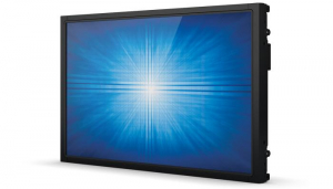 17450446746458-elotouchsolutions2294l546cm215lcdtft225cdmfullhdnerotouchscreen