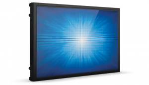 17450446751737-elotouchsolutions2294l546cm215lcdtft225cdmfullhdnerotouchscreen