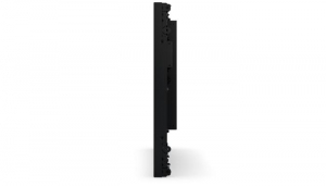 17450446754877-elotouchsolutions2294l546cm215lcdtft225cdmfullhdnerotouchscreen