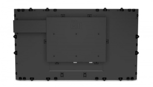17450446758342-elotouchsolutions2294l546cm215lcdtft225cdmfullhdnerotouchscreen