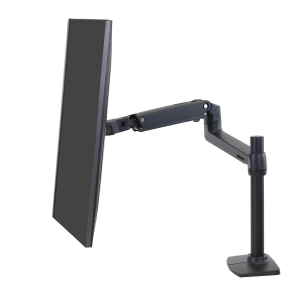 17450447054016-ergotronlxserieslxdeskmountlcdmonitorarmtallpole864cm34scrivanianero