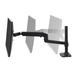 17450447065546-ergotronlxserieslxdeskmountlcdmonitorarmtallpole864cm34scrivanianero