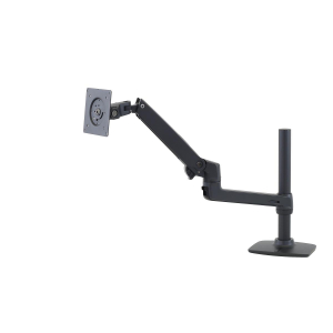 17450447076546-ergotronlxserieslxdeskmountlcdmonitorarmtallpole864cm34scrivanianero