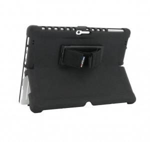 17450448613951-mobilis067011custodiapertablet33cm13coverparaurtinero
