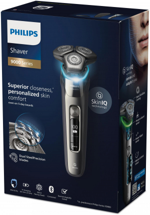 17450450694526-philipsshaverseries9000s997435rasoioelettricowetdryconskiniq