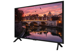 17450453555292-samsunghcf8000813cm32fullhdsmarttvnero20w