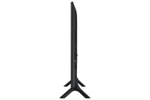 17450453578503-samsunghcf8000813cm32fullhdsmarttvnero20w