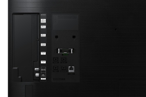 17450453593343-samsunghcf8000813cm32fullhdsmarttvnero20w