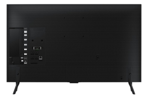 17450453608862-samsunghcf8000813cm32fullhdsmarttvnero20w