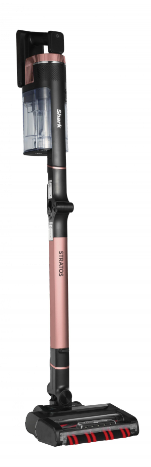17450458317752-sharkstratosaspirapolvereabastone2in1batteriaseccosenzasacchettoneropesca