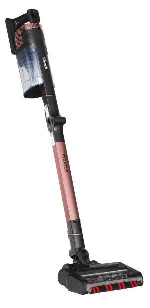 17450458356008-sharkstratosaspirapolvereabastone2in1batteriaseccosenzasacchettoneropesca
