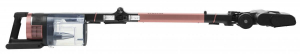 17450458369913-sharkstratosaspirapolvereabastone2in1batteriaseccosenzasacchettoneropesca