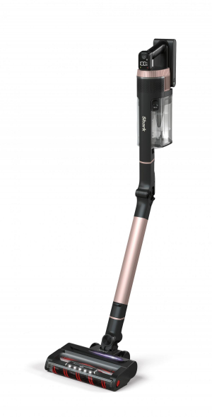 17450458418281-sharkstratosaspirapolvereabastone2in1batteriaseccosenzasacchettoneropesca