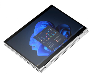 1745046145275-hpenvyx360elitex36083013inchg112in1notebookpcintelcoreultra7155uibrido2in1338cm133touchscreenwuxga16gblpddr5xsdram512gbssdwifi6e80211axwindows11proargento