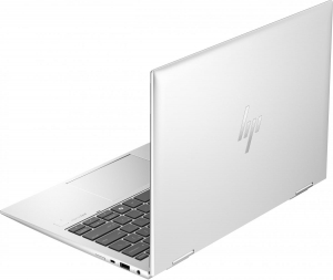 17450461463946-hpenvyx360elitex36083013inchg112in1notebookpcintelcoreultra7155uibrido2in1338cm133touchscreenwuxga16gblpddr5xsdram512gbssdwifi6e80211axwindows11proargento