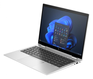17450461474496-hpenvyx360elitex36083013inchg112in1notebookpcintelcoreultra7155uibrido2in1338cm133touchscreenwuxga16gblpddr5xsdram512gbssdwifi6e80211axwindows11proargento