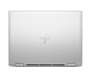 17450461484876-hpenvyx360elitex36083013inchg112in1notebookpcintelcoreultra7155uibrido2in1338cm133touchscreenwuxga16gblpddr5xsdram512gbssdwifi6e80211axwindows11proargento