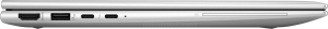 1745046149857-hpenvyx360elitex36083013inchg112in1notebookpcintelcoreultra7155uibrido2in1338cm133touchscreenwuxga16gblpddr5xsdram512gbssdwifi6e80211axwindows11proargento