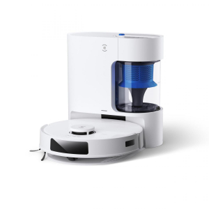 17450462782934-ecovacsdeebotn20plus04lsenzasacchettobianco