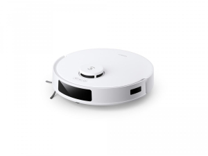 17450462813411-ecovacsdeebotn20plus04lsenzasacchettobianco