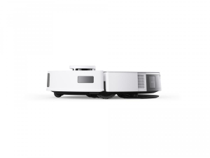 17450462922121-ecovacsdeebotn20plus04lsenzasacchettobianco