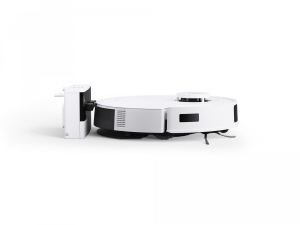 17450462974-ecovacsdeebotn20plus04lsenzasacchettobianco