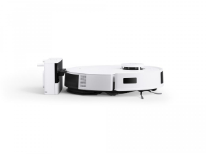 17450463002378-ecovacsdeebotn20plus04lsenzasacchettobianco