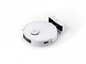 1745046302929-ecovacsdeebotn20plus04lsenzasacchettobianco