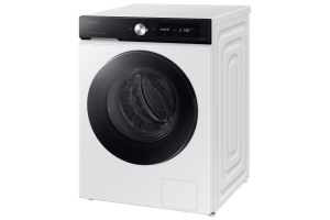 17450463818672-samsungww90db7u94geu3lavatricecaricamentofrontale9kg1400giriminbianco