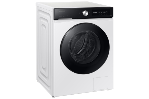 17450463835055-samsungww90db7u94geu3lavatricecaricamentofrontale9kg1400giriminbianco
