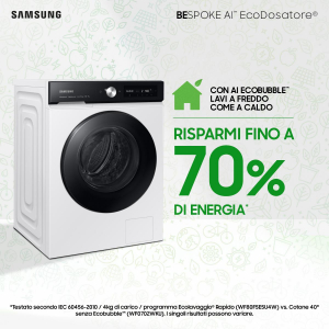 17450463866923-samsungww90db7u94geu3lavatricecaricamentofrontale9kg1400giriminbianco
