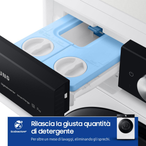 17450463888494-samsungww90db7u94geu3lavatricecaricamentofrontale9kg1400giriminbianco