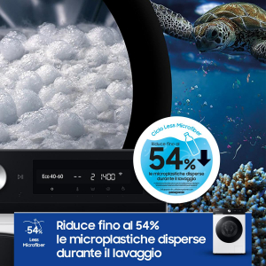 17450463913876-samsungww90db7u94geu3lavatricecaricamentofrontale9kg1400giriminbianco