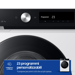 17450463925365-samsungww90db7u94geu3lavatricecaricamentofrontale9kg1400giriminbianco