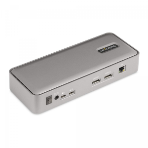 17450465883676-startechcomkvmdockingstationusbcperduelaptopdockingstationdisplayportadoppiomonitor4k60hzhubusba5portegbedockkvmconalimentazionea90w45wperduelaptopwindowsmac