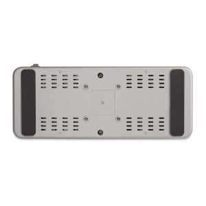 17450465923531-startechcomkvmdockingstationusbcperduelaptopdockingstationdisplayportadoppiomonitor4k60hzhubusba5portegbedockkvmconalimentazionea90w45wperduelaptopwindowsmac
