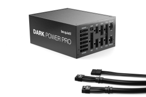 17450466628458-bequietdarkpowerpro131300walimentatorepercomputer204pinatxatxnero