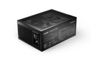 17450466638369-bequietdarkpowerpro131300walimentatorepercomputer204pinatxatxnero