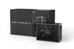 17450466647555-bequietdarkpowerpro131300walimentatorepercomputer204pinatxatxnero