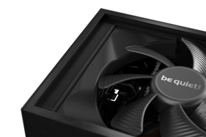 17450466657405-bequietdarkpowerpro131300walimentatorepercomputer204pinatxatxnero