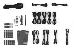 17450466677819-bequietdarkpowerpro131300walimentatorepercomputer204pinatxatxnero
