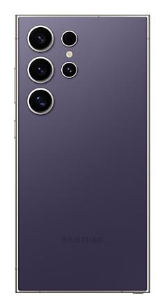 17450467601219-samsunggalaxys24ultra173cm68doppiasim5gusbtipoc12gb512gb5000mahtitanioviola