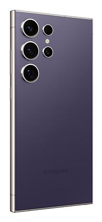 17450467604289-samsunggalaxys24ultra173cm68doppiasim5gusbtipoc12gb512gb5000mahtitanioviola