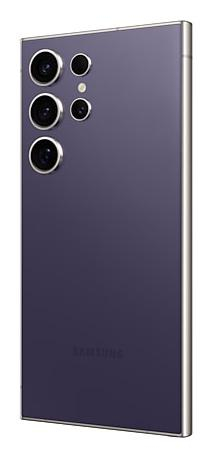 17450467607222-samsunggalaxys24ultra173cm68doppiasim5gusbtipoc12gb512gb5000mahtitanioviola