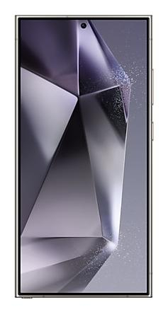 17450467610356-samsunggalaxys24ultra173cm68doppiasim5gusbtipoc12gb512gb5000mahtitanioviola