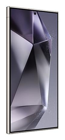 17450467613615-samsunggalaxys24ultra173cm68doppiasim5gusbtipoc12gb512gb5000mahtitanioviola